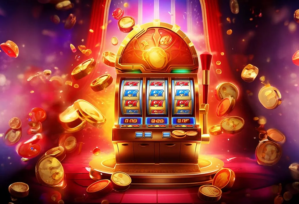 vv88 — Cổng trò chơi bàn và Live Casino chính thức tại Việt Nam